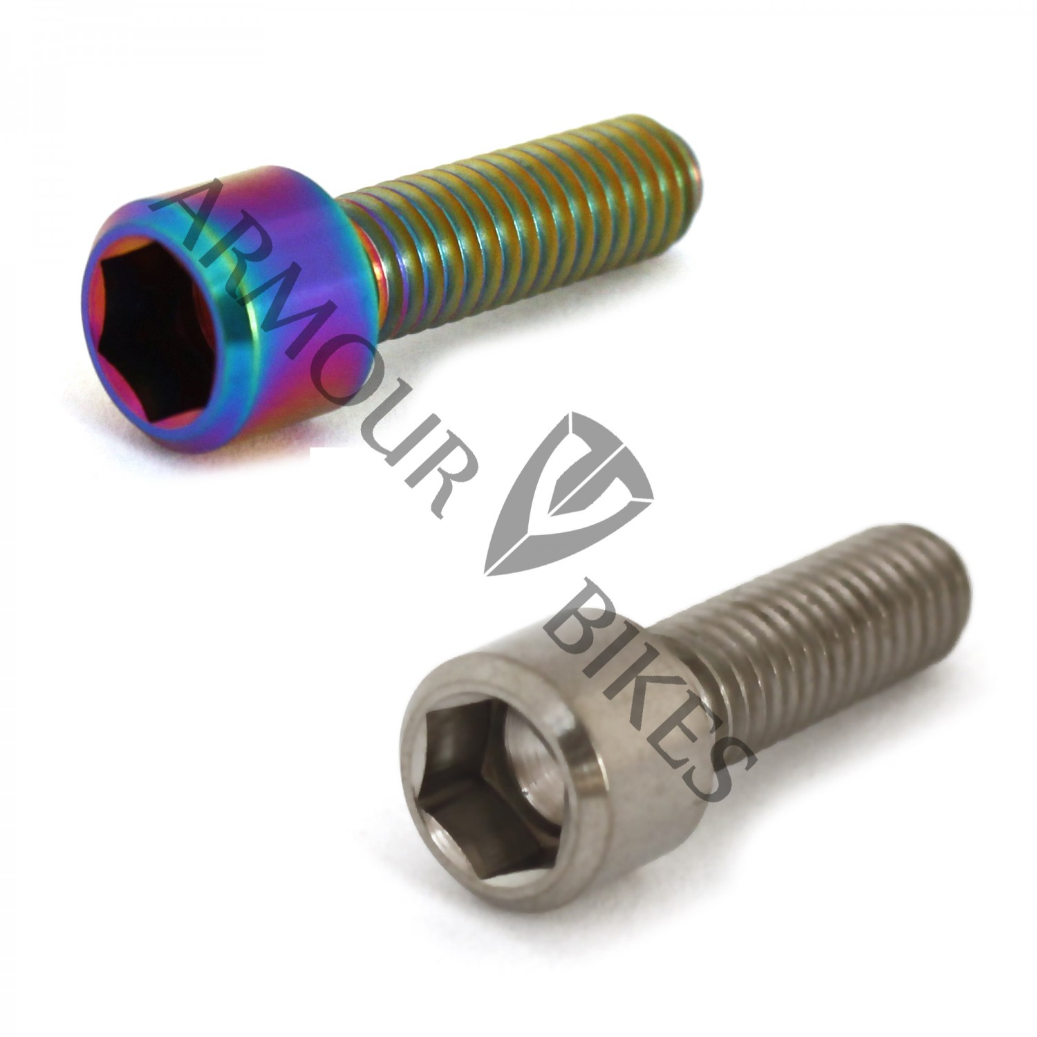 Seat best sale post bolts